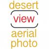 Photo for Desert View Aerial Photography