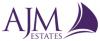 Photo for Estate Agents in Hampshire