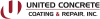 Photo for United Concrete Coating & Repair Inc.