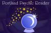 Photo for Portland Psychic Reader