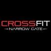 Photo for CrossFit Narrow Gate