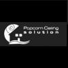 Photo for Acoustical and Textured Ceiling Solutions