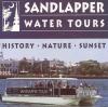 Photo for Sandlapper Water Tours
