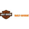 Photo for Buddy Stubbs Harley-Davidson