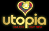 Photo for Utopia Salon and Day Spa