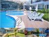 Photo for Riviera Invest Real Estate and Construction Turkey