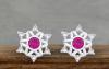 Photo for Jewels On Click