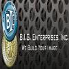 Photo for B.I.G. Enterprises Inc.