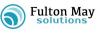 Photo for Fulton May Solutions