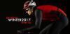 Photo for New 2017 Giordana Fall or Winter Collection at ClassicCycling.com