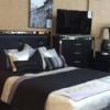 Photo for Espino's Furniture & Appliances