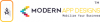 Photo for Modern App Designs
