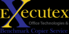 Photo for Executex Office Technologies