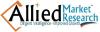 Photo for Negative Pressure Wound Therapy Devices Market to Reach $2,746 Million, Globally by 2022