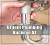Photo for Buckeye Plumber