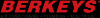 Photo for Berkeys Air Conditioning, Plumbing & Electrical