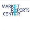 Photo for Biotechnology Instrumentation Market - Industry Analysis, Size, Share, Growth, Trends and Forecasts 2016:
