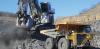 Photo for Mining Equipment Market to Reach $156 Billion, Globally, by 2022
