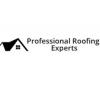 Photo for Professional Roofing Experts