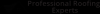 Photo for Professional Roofing Experts