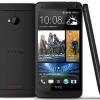 Photo for HTC Repair Manchester | Screen Repair or Replacement | ManchesterPhoneRepairs