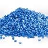 Photo for Global MASTERBATCHES Market Research Report 2016