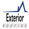Photo for Exterior Roofing Professionals