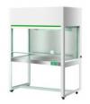 Photo for Global Medical Clean Bench Market Research Report 2016