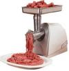 Photo for Global Meat Grinde Market Research Report 2016