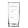 Photo for Global Measuring Glass Market Research Report 2016