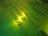 Photo for Global Chemical Indicator Inks Market to Reach US$53.1 mn by 2020
