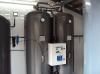 Photo for Global Medical Oxygen Generator Market Research Report 2016