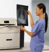 Photo for Global Medical Laser Imager Market Research Report 2016