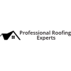 Photo for Professional Roofing Experts