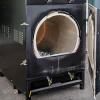 Photo for Global Medical Incinerator Market Research Report 2016