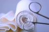 Photo for Global Wound Care Market Trends, Size, Share, Growth and Demand Forecast to 2022