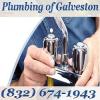Photo for Plumbing of Galveston