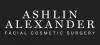 Photo for Dr. Ashlin Alexander Facial Cosmetic Surgery