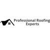 Photo for Professional Roofing Experts