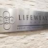 Photo for The Lifewealth Group
