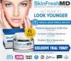 Photo for Read clients reviews about Skinfresh MD Cream!