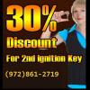 Photo for Key Replacement Dallas