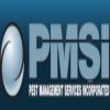 Photo for Pest Management Services