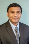 Photo for Pradeep Srivastava, MD