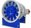 Photo for Global Smoke Extractor Exhaust fan Market 2016 by Manufacturers, Regions, Trends, Type and Application, Forecast to 2021