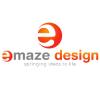 Photo for Emaze Design Agency LLC