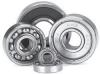Photo for Bearing Market: By End-User Segment Analysis, 2014 - 2020