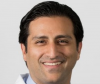Photo for Shahab P Hillyer M.D