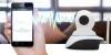 Photo for Audio Communication Monitoring Market: By Application Segment Analysis, 2014 – 2020