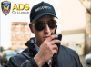 Photo for Cost Effective Event Security Services In Hayward 